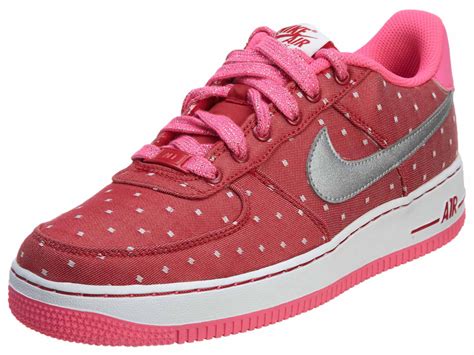 nike air force 1 kids maat 39|Kid's Nike Air Force 1 Shoes .